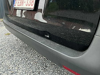 2019 mercedes-benz evito tourer personenauto - afbeelding 40 van  50