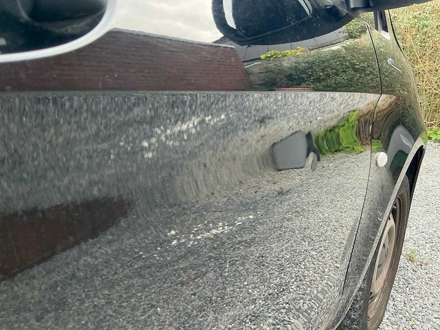 2019 mercedes-benz evito tourer personenauto - afbeelding 41 van  50