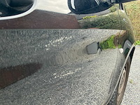 2019 mercedes-benz evito tourer personenauto - afbeelding 41 van  50