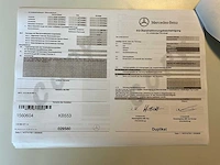 2019 mercedes-benz lichte vrachtwagen - afbeelding 19 van  27