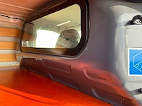 2019 mercedes-benz vito 111 lichte vracht - afbeelding 22 van  47