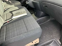 2019 mercedes-benz vito 111 lichte vracht - afbeelding 27 van  47