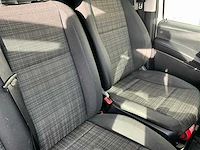 2019 mercedes-benz vito 111 lichte vracht - afbeelding 30 van  47