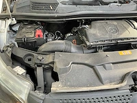 2019 mercedes-benz vito 111 lichte vracht - afbeelding 23 van  47