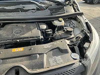 2019 mercedes-benz vito 111 lichte vracht - afbeelding 34 van  47
