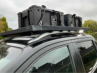 2019 mercedes-benz x-klasse lichte vracht - afbeelding 2 van  54