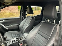 2019 mercedes-benz x-klasse lichte vracht - afbeelding 14 van  54