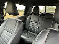 2019 mercedes-benz x-klasse lichte vracht - afbeelding 15 van  54