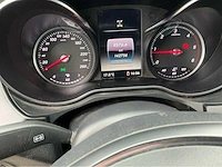 2019 mercedes-benz x-klasse lichte vracht - afbeelding 18 van  54