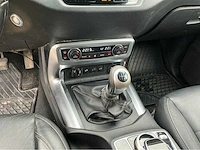 2019 mercedes-benz x-klasse lichte vracht - afbeelding 20 van  54