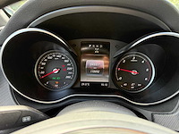 2019 mercedes-benz x-klasse - afbeelding 6 van  33