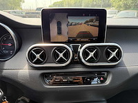 2019 mercedes-benz x-klasse - afbeelding 7 van  33