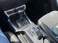 2019 mercedes-benz x-klasse - afbeelding 8 van  33