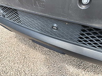 2019 mercedes-benz x-klasse - afbeelding 9 van  33