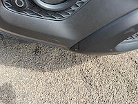 2019 mercedes-benz x-klasse - afbeelding 10 van  33