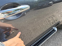 2019 mercedes-benz x-klasse - afbeelding 11 van  33