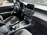 2019 mercedes-benz x-klasse - afbeelding 13 van  33