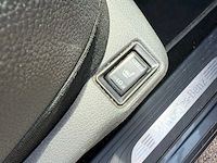 2019 mercedes-benz x-klasse - afbeelding 15 van  33