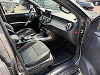 2019 mercedes-benz x-klasse - afbeelding 17 van  33