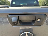 2019 mercedes-benz x-klasse - afbeelding 19 van  33