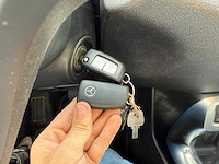 2019 mercedes-benz x-klasse - afbeelding 20 van  33