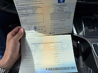 2019 mercedes-benz x-klasse - afbeelding 21 van  33