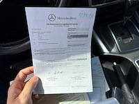 2019 mercedes-benz x-klasse - afbeelding 22 van  33