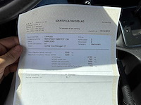 2019 mercedes-benz x-klasse - afbeelding 27 van  33