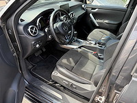 2019 mercedes-benz x-klasse - afbeelding 33 van  33