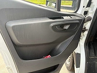 2019 mercedes sprinter lichte vracht laadklep - afbeelding 18 van  18
