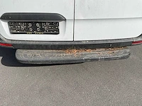 2019 mercedes sprinter - afbeelding 5 van  28