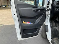 2019 mercedes sprinter - afbeelding 7 van  28