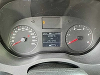 2019 mercedes sprinter - afbeelding 10 van  28