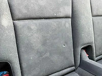2019 mercedes sprinter - afbeelding 15 van  28