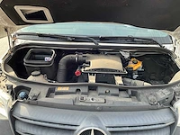 2019 mercedes sprinter - afbeelding 16 van  28