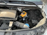 2019 mercedes sprinter - afbeelding 17 van  28