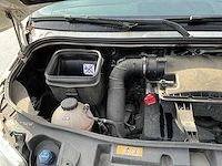 2019 mercedes sprinter - afbeelding 18 van  28