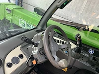 2019 merlo tf35.7 verreiker - afbeelding 7 van  33