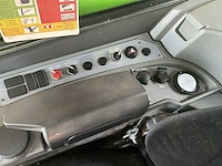 2019 merlo tf35.7 verreiker - afbeelding 8 van  33