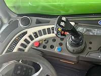 2019 merlo tf35.7 verreiker - afbeelding 9 van  33