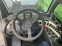 2019 merlo tf35.7 verreiker - afbeelding 11 van  33
