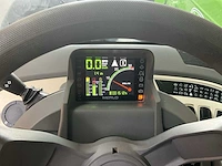 2019 merlo tf35.7 verreiker - afbeelding 13 van  33
