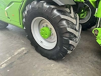 2019 merlo tf35.7 verreiker - afbeelding 17 van  33