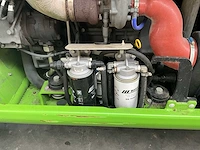 2019 merlo tf35.7 verreiker - afbeelding 20 van  33