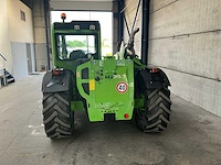 2019 merlo tf35.7 verreiker - afbeelding 28 van  33