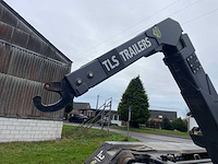 2019 metaltech ph22 containerschip - afbeelding 3 van  19