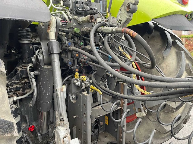 2019 metaltech ph22 containerschip - afbeelding 7 van  19