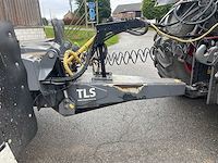 2019 metaltech ph22 containerschip - afbeelding 5 van  19