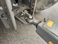 2019 metaltech ph22 containerschip - afbeelding 8 van  19