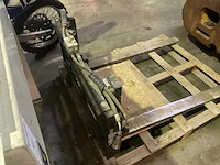 2019 meyer vorkenbord - afbeelding 3 van  4